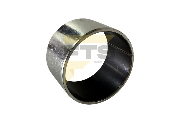 Imagem adicional do produto BUCHA EIXO S DIANTEIRO SCANIA 112/3/S4/S5 - Cód: FAP-12621